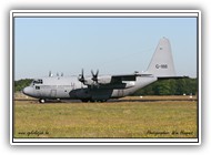C-130H RNLAF G-988_1